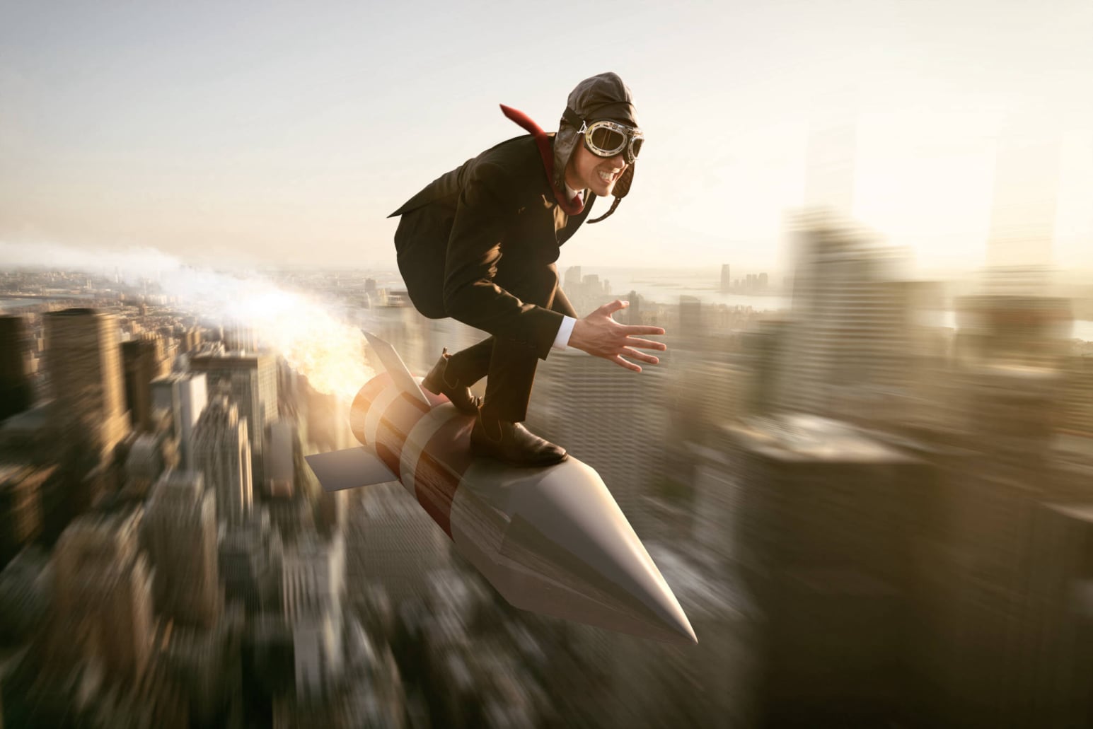 Apps, Ai, Websites, Hosting