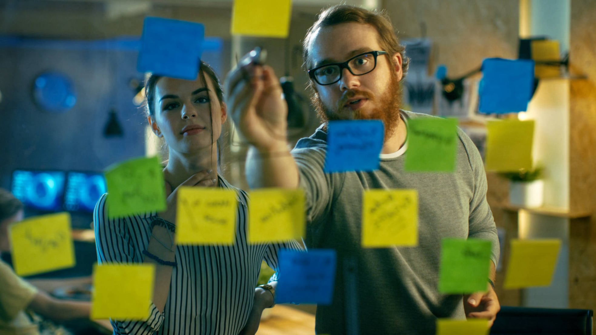 Apps, Ai, Websites, Hosting